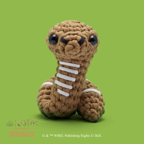 Harry Potter™ x Happyhookkits Bundle