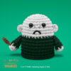 Wizarding World Woobles Bundle