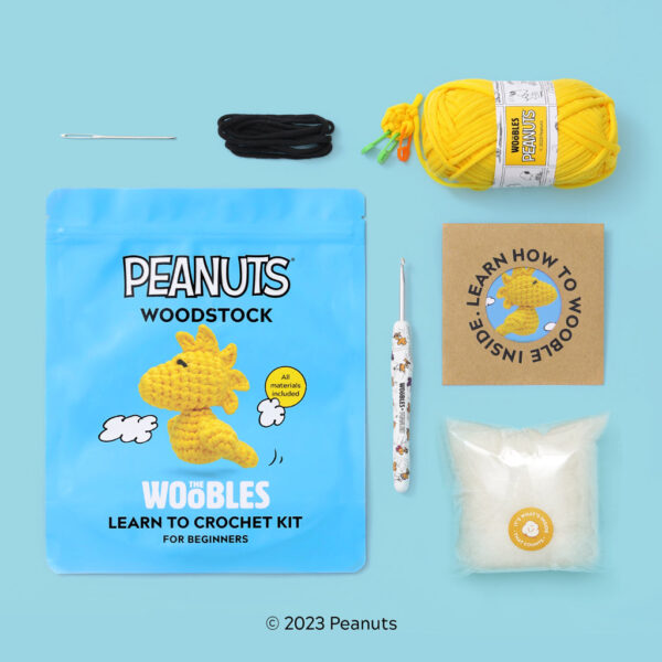 33WS-Woodstock-Flatlay-CT4-RET.jpg Peanuts-Palooza Bundle