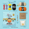 33YH-YoungHeeDoll-Flatlay-CT4-WEB.jpg Young-Hee Doll Crochet Kit