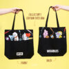 4.BT21-Tote-Bags-Front-and-Back-Yellow-RET_1024x1024_b2cea2bb-feb9-44e7-81e9-4d7099af4cb0.jpg Master of the UNIVERSTAR Collectors Edition Bundle