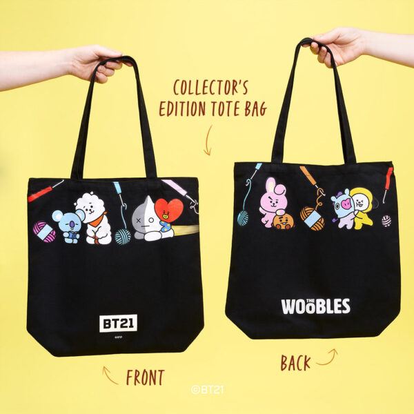 4.BT21-Tote-Bags-Front-and-Back-Yellow-RET_1024x1024_b2cea2bb-feb9-44e7-81e9-4d7099af4cb0.jpg Master of the UNIVERSTAR Collectors Edition Bundle