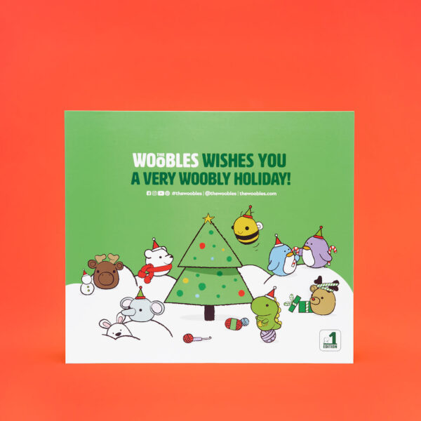 55ADV-AdventCalendar-Back-RWHue-RET.jpg A Woobly Wonderland Advent Calendar