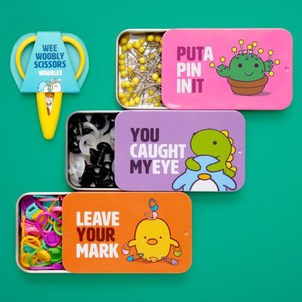 55BUN-TinsNotionsScissors-Teal-RET-2.jpg Wee Woobly Bits Bundle