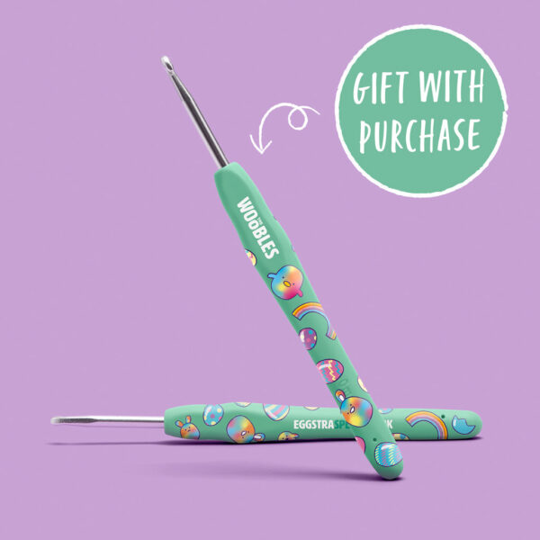 55EHK-Hook-GWP-RVT3-WEB.jpg Eggs-tremely Easter-rific Ensemble Bundle