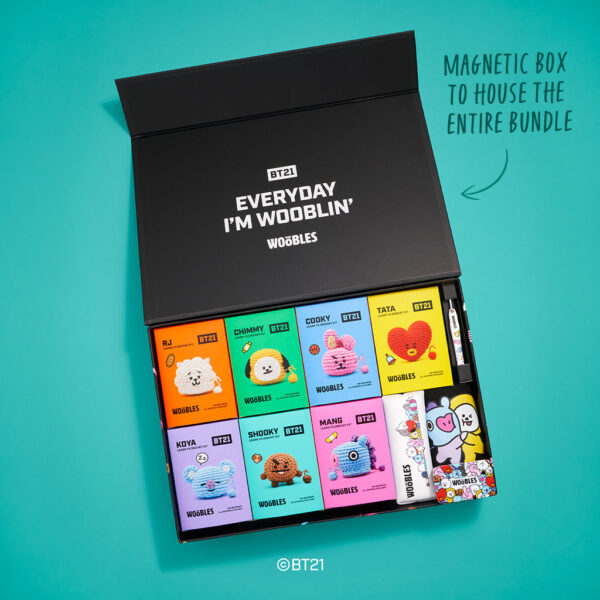 6.BT21-Boxes-Bag-Hook-Tin-and-Case-Overhead-Teal-RET_1024x1024_3056b0e4-fc41-42b0-a7fe-f05b2cb572a7.jpg Master of the UNIVERSTAR Collectors Edition Bundle