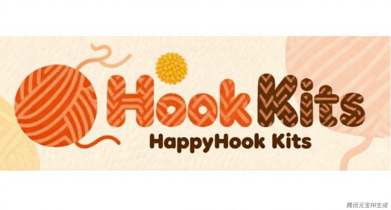 happyhookkits.com