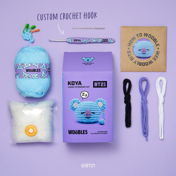 8.33KY-Koya-Flatlay-Lightbox-Purple-1024x1024-1.jpg Master of the UNIVERSTAR Collectors Edition Bundle