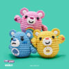 83CBB-CareBears-Bundle-GT2-WEB2.jpg Care Bears™ Bundle