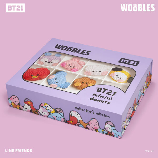 83DON-BT21mininiDonutCollectorsBox-BoxLayingDown-RVP13-WEB.jpg BT21 minini Donut Collector’s Box