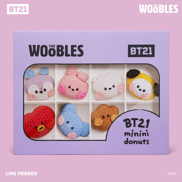 83DON-BT21mininiDonutCollectorsBox-HeadOnBox-RVP13-WEB.jpg BT21 minini Donut Collector’s Box