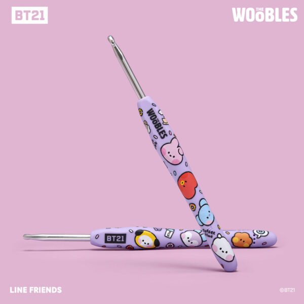 83DON-BT21mininiDonutCollectorsBox-Hook-RVP13-WEB.jpg BT21 minini Donut Collector’s Box