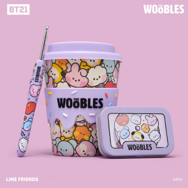 83DON-BT21mininiDonutCollectorsBox-HookCupTin-RVP13-WEB.jpg BT21 minini Donut Collector’s Box