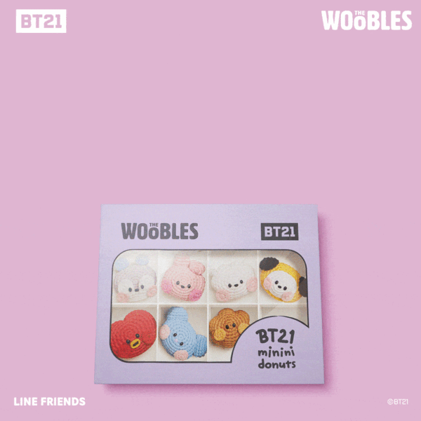 83DON-BT21mininiDonutCollectorsBox-RVP13-WEB-GIF.gif BT21 minini Donut Collector’s Box