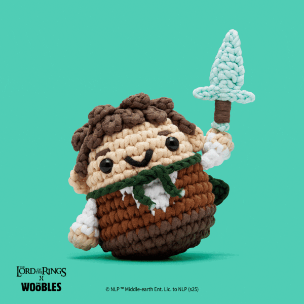 83FRO-FrodoWithSting-Bundle-GT2-GIF1.gif Frodo-mazing Fellowship Bundle