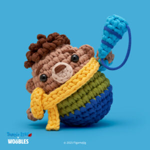 83HDS-CuttingHedgeOfCuteness-Bundle-CT1-WEB.jpg Pumpkin Costume Accessory Kit