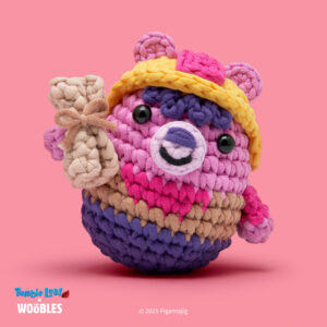 83MPM-MapsolutelyMarvelous-Bundle-RCT3-WEB.jpg Wee Wittle Woobles Bundle