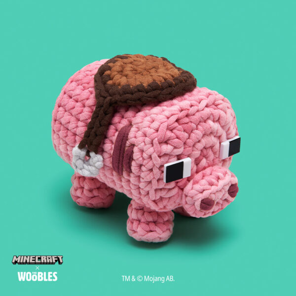 83PIS-PigSaddle-Bundle-GT2-WEB.jpg Minecraft Pig Saddle Up Bundle