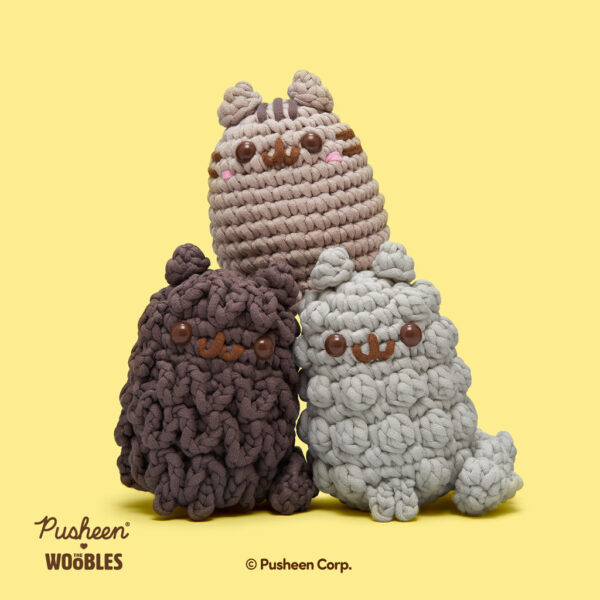83PUS-PusheenCozyClub-Bundle-YT1-WEB.jpg Pusheen Cozy Club Bundle