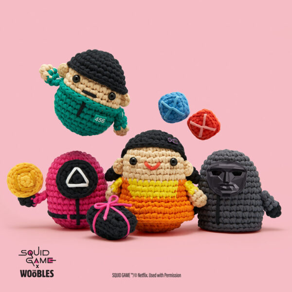 83SQG-AllSquidGame-Bundle-RCT4-WEB_1.jpg New Squid on the Block Bundle