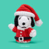83SXM-SnoopySantaHatCoat-FW-GT2-RET_1.jpg Peanuts-Palooza Bundle