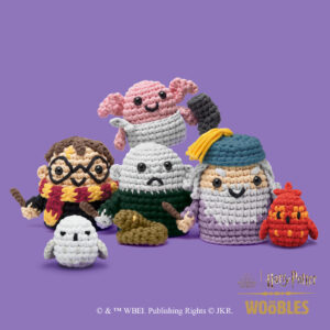 Pomp It Up Bundle