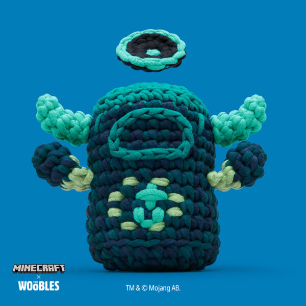 83WND-WardenMusicDisc-Bundle-CS1-WEB.jpg Minecraft A-Warden-Winning Bundle