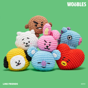 83WWU-WhenYouWishUponAUNIVERSTAR-Bundle-YGCT1-WEB1.jpg Walter the Bear Crochet Kit