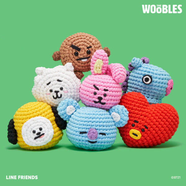 83WWU-WhenYouWishUponAUNIVERSTAR-Bundle-YGCT1-WEB1.jpg When You Wish Upon a UNIVERSTAR Bundle