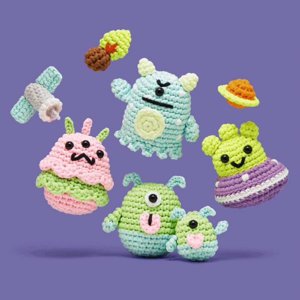 88ALN-AreaFiftyYarn-Bundle-VP11-GIF.gif Area Fifty-Yarn Bundle