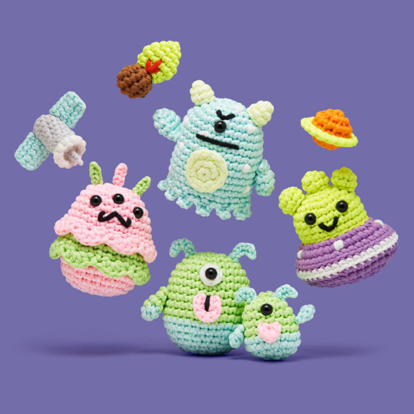 88ALN-AreaFiftyYarn-Bundle-VP11-WEB.jpg Area Fifty-Yarn Bundle