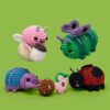 88BUG-AllTheBugs-FW-Bundle-YGP11-WEB3-2.jpg Bugs and Kisses Bundle
