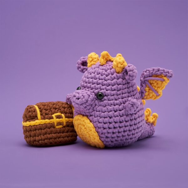 88DRC.jpg How to Train Your Wooble Bundle