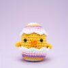 Ultimate Easter Egg-stravaganza Bundle