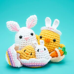 Pomp It Up Bundle