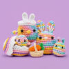 88EST-PST-EggstremelyEasterrificEnsemble-Bundle-RVT3-WEB.jpg Eggs-tremely Easter-rific Ensemble Bundle