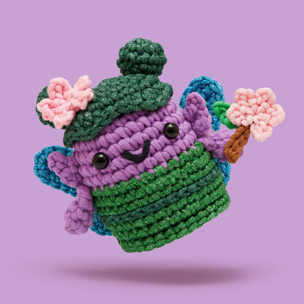 88FAF-AFairyExcitingAdventure-Bundle-RVT3-WEB_1.jpg A Fairy Exciting Adventure Bundle