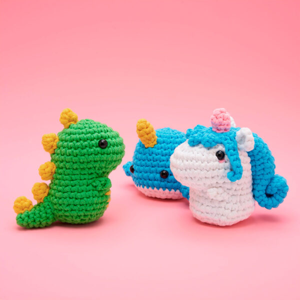 88FAN-Bundle-PDP-Pink-WEB.jpg Fantastic Woobles - Where to Find Them Bundle