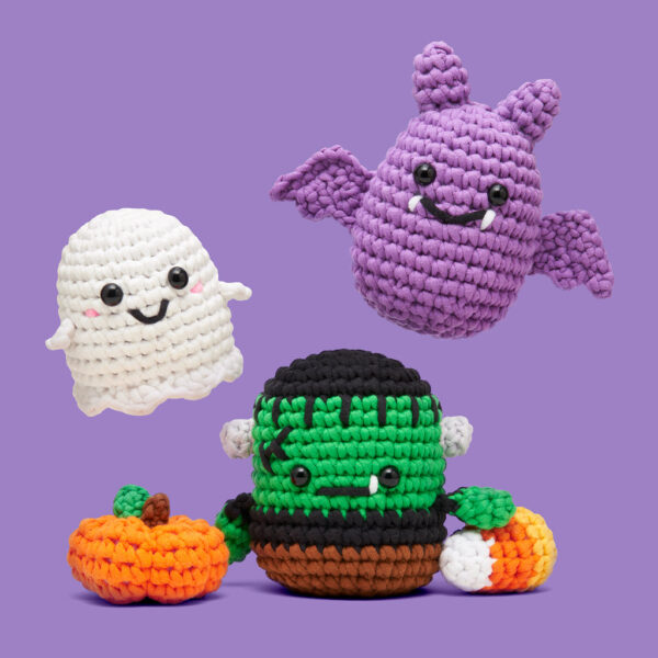 88FBG-EatDrinkAndBeScary-Bundle-VT1-WEB.jpg Eat, Drink, and Be Scary Bundle