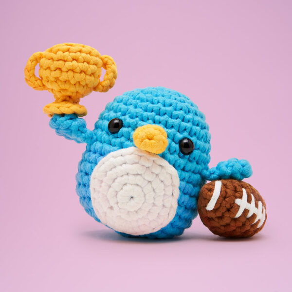 88FBT-PG-Bundle-RVP13-RET_111b6986-333e-4381-9946-f725b1dbe43a.jpg Tiny Trophy Accessory Kit