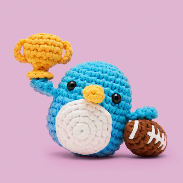 88FBT-PG-Bundle-RVP13-WEB.jpg Chilling with the Champs Bundle