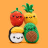 88FOD-YarnAppetit-Bundle-OT1-WEB.jpg Yarn Appétit Bundle