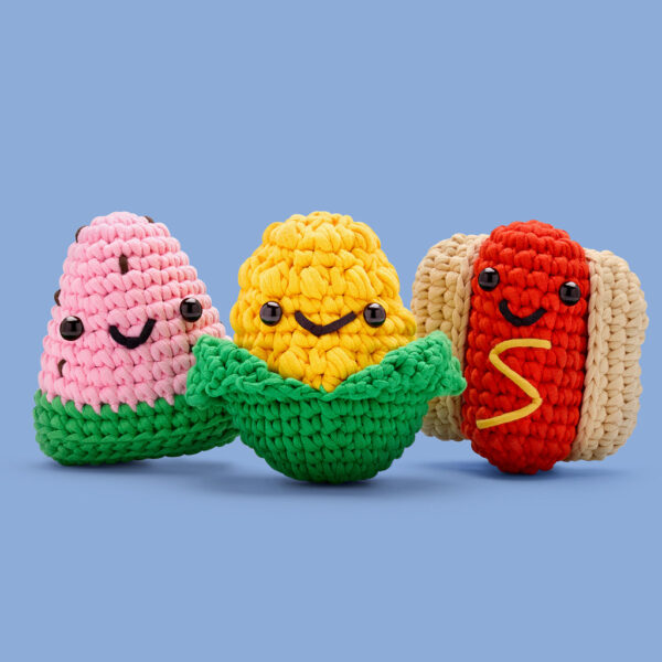 88GNC-GrillinAndChillin-Bundle-BP12-WEB.jpg Grillin' and Chillin' Bundle