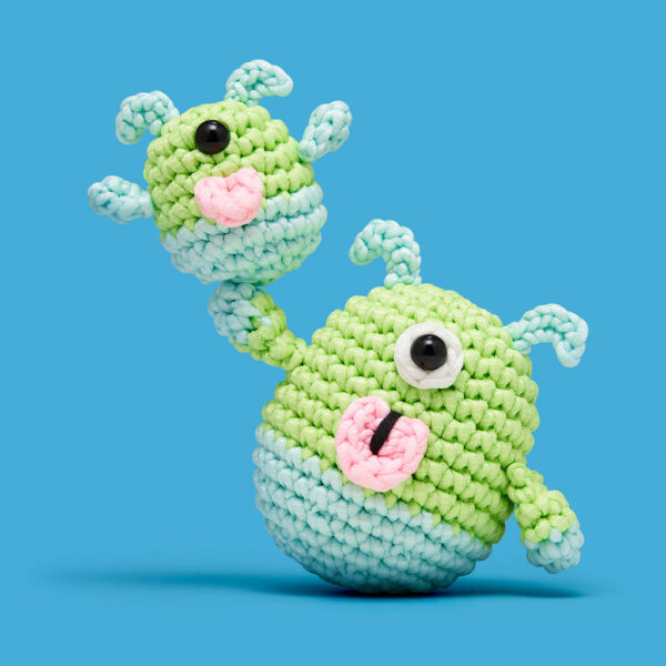 88MAB-GreetingsWoobler-Bundle-CT1-WEB.jpg Greetings, Woobler Bundle