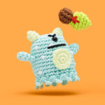 All Woobles Eve Bundle