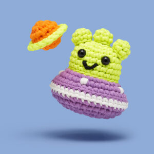 88NPP-UFOMyHeavens-Bundle-BP12-WEB.jpg Diego the Stingray Crochet Kit