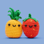 Espresso Your Accessories Bundle