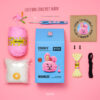 9.33CO-Cooky-Flatlay-Lightbox-Pink-1024x1024-1.jpg Master of the UNIVERSTAR Collectors Edition Bundle