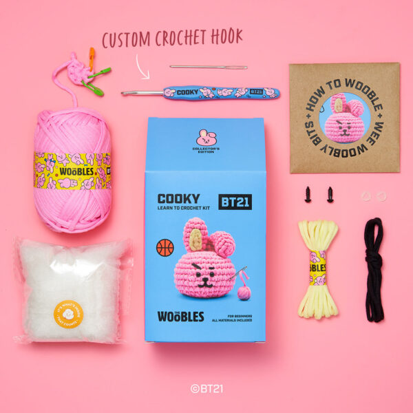 9.33CO-Cooky-Flatlay-Lightbox-Pink-1024x1024-1.jpg Master of the UNIVERSTAR Collectors Edition Bundle