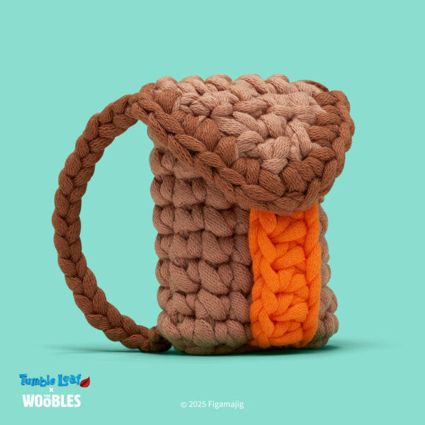 93ABG-FigsAdventureBag-FW-GT3-WEB.jpg Fig's Adventure Bag Accessory Kit